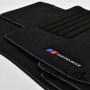 ALFOMBRILLAS_A_M_5702956b1bf0a.jpg